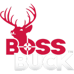 BossBuck_Site-Logo-W