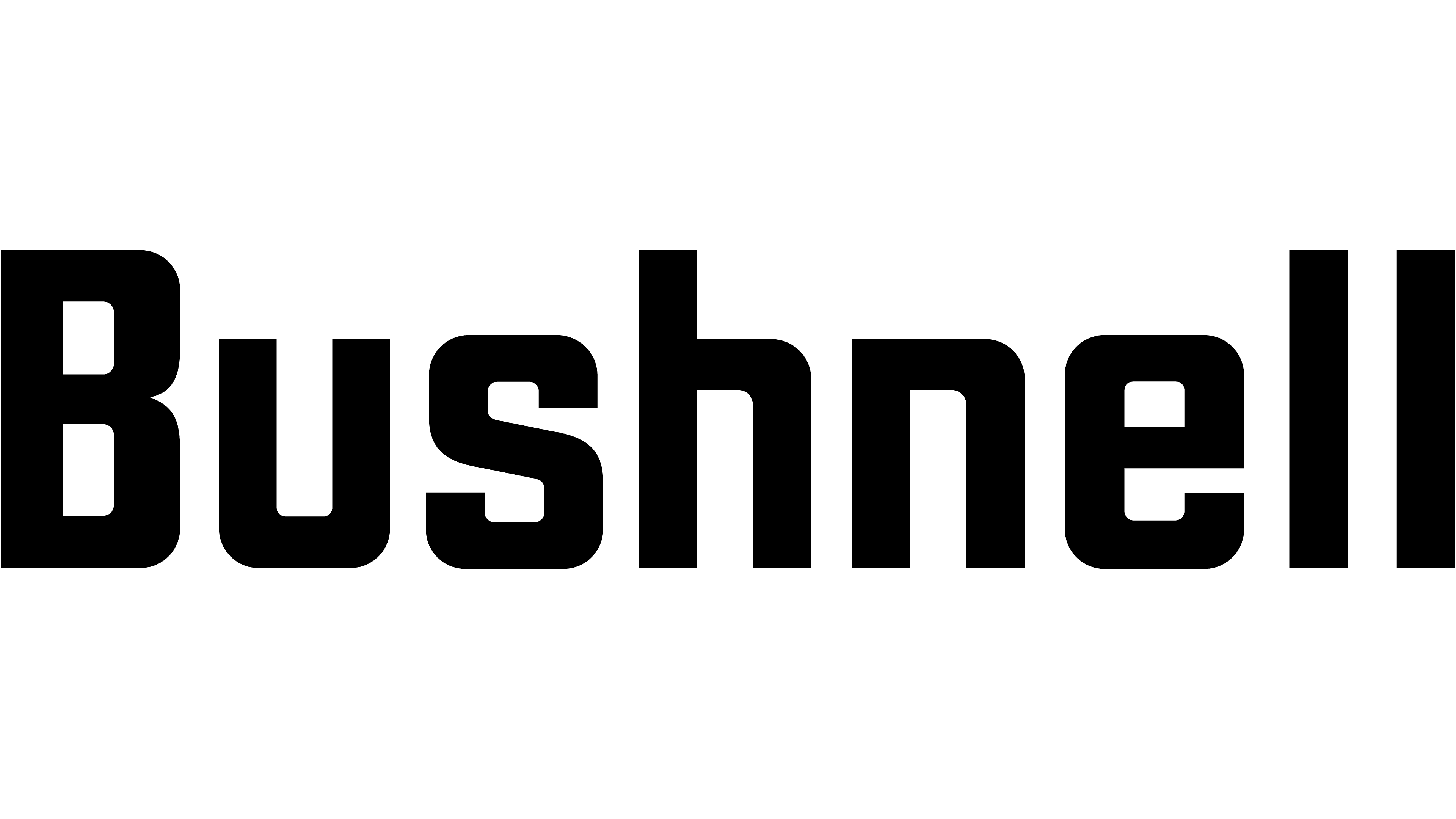 Bushnell-logo